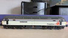 ViTrains V2061 Class 47 47370