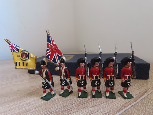Blenheim models b43 - models, &