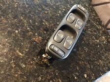 VOLVO V70 S70 P80 GENUINE