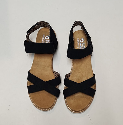 Sketchers black bobs - bobs,, memory
