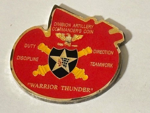 Challenge coin military - challenge,