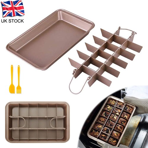 Multi purpose holes - multi-purpose, 18