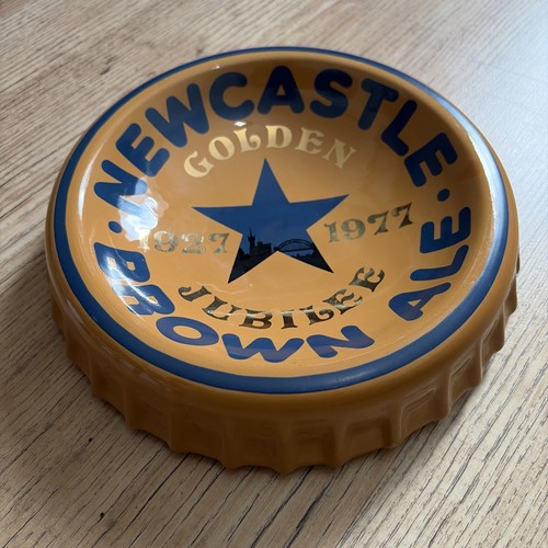 Henry king newcastle - henry,