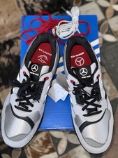 Adidas zx8500 amg - adidas,