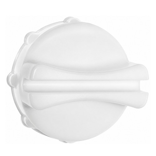 Bosch neff siemens - siemens, bulb