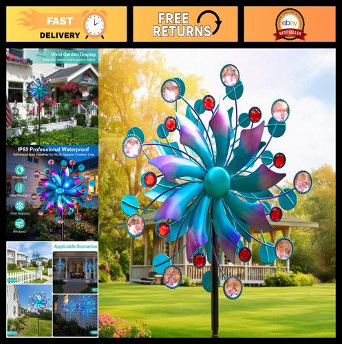 360 solar wind - solar, with
