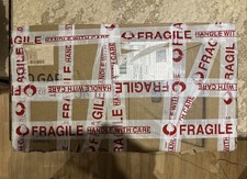 UKSamsung WMN-M23EA/XC No Gap Wall Mount, TV Bracket - NEW | eBay UK