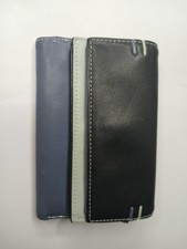 Tula Purse Wallet