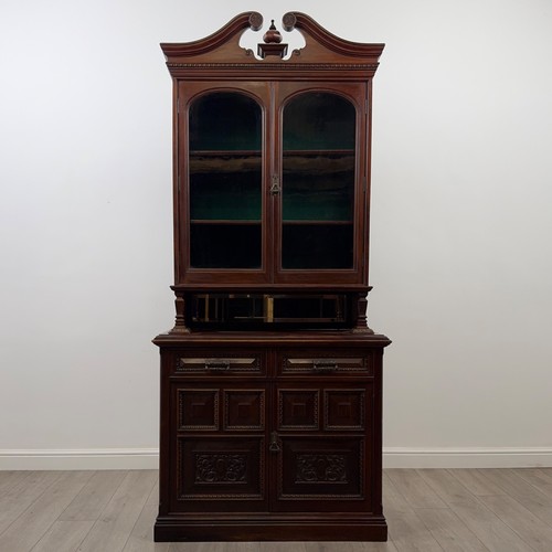 Antique 19th century victorian - 19th,