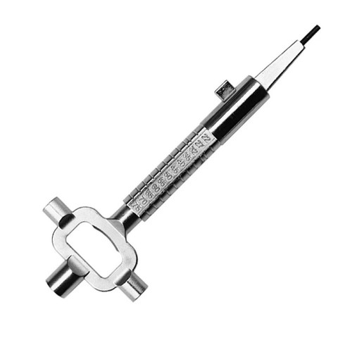 Locksmith multi tool - locksmith,