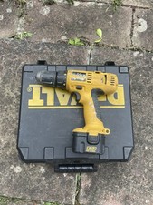 DeWalt 126851 12V Type 5 Drill