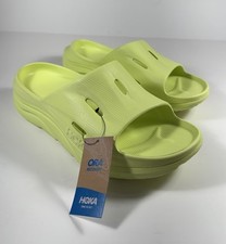 HOKA Ora Recovery Slide 3