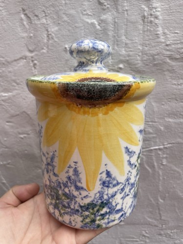 Vintage 90s poole pottery - 90s,