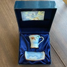  The Snowman Border Fine Arts