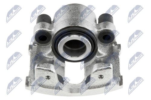 Fits nty hzt 008 ham - hzt-me-008,