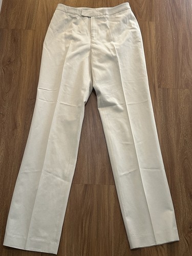 Vintage ralph lauren pants - vintage,