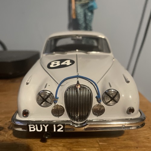 Model icons scale - scale, diecast