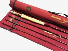 Snowbee Prestige G-XS 9' Four