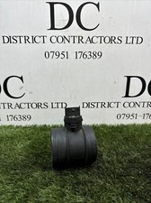 ALFA BRERA 159 2.2 GENUINE BOSCH MASS AIR FLOW METER (MAF) 0280218164 280218164