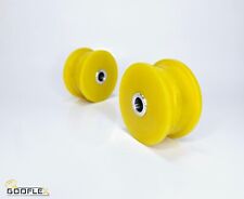 Mitsubishi Evo 789 Rear Diff