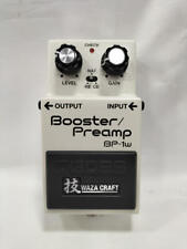 BOSS DR-880 Rhythm Machine