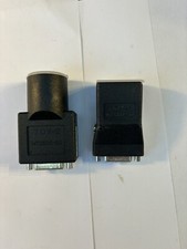 SNAP ON TOY-1 & TOY-2