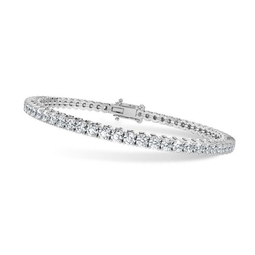 Top quality 00ct - top, quality-