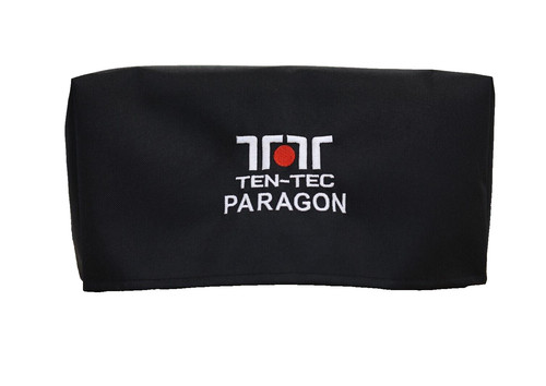 Dust cover compatible with - dust,