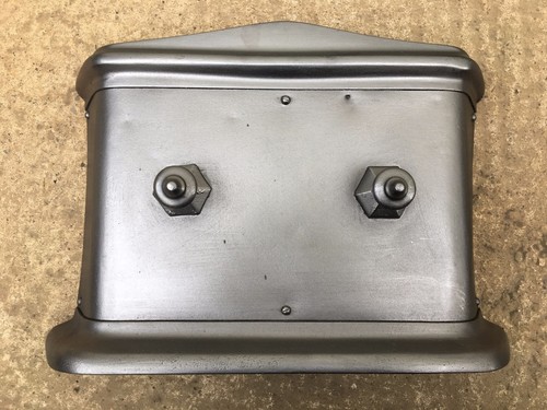 Antique cast iron victorian - antique,
