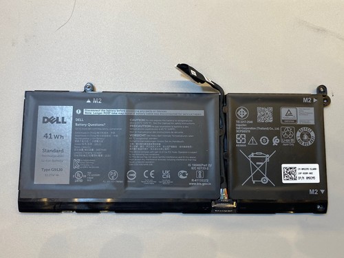 Dell inspiron 3515 - inspiron, 15