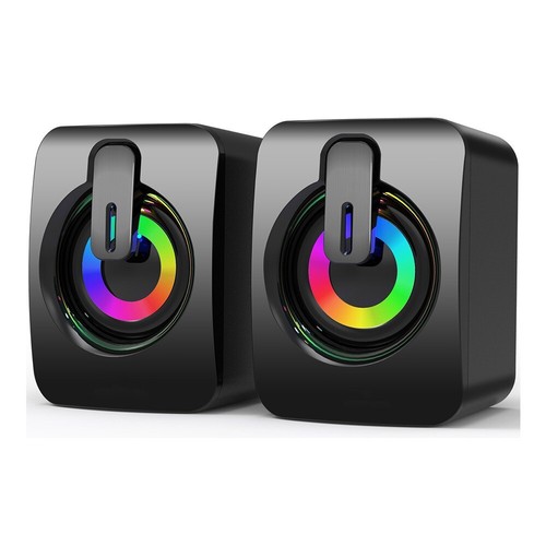 Usb desktop and laptop - desktop,