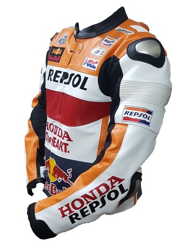 Honda repsol motorbike - honda,