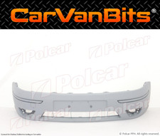 FOR FORD FOCUS MK1 DAW DBW DNW