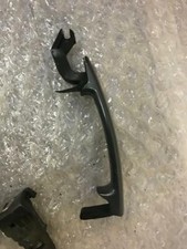 GENUINE VW GOLF MK5 04-08