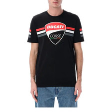 DUCATI CORSE Official