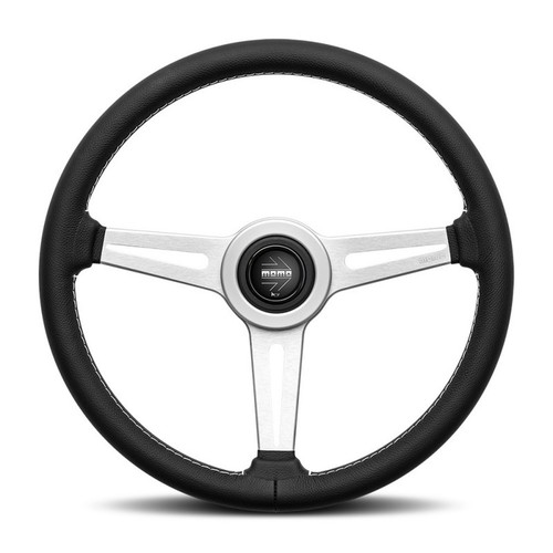 Momo 360mm handmade retro - momo,