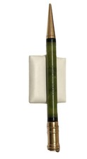 PARKER DUOFOLD USA JADE GREEN