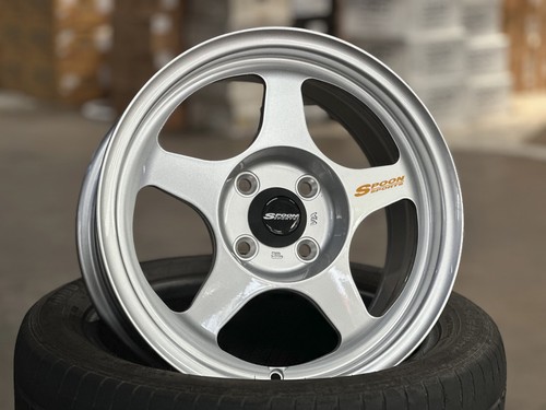 New 15x7j aow spoon flow - 15x7j,