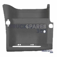 FITS RENAULT PREMIUM ROUTE R4