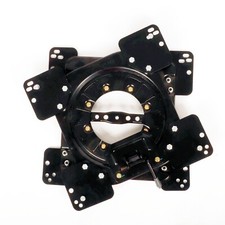 SEAT SWIVEL BASE for Mercedes Sprinter (2007-2017) Campervan Motorhome