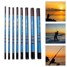Portable Telescopic Fishing
