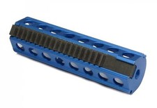 SHS Airsoft Alloy 19 Tooth