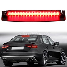 Third Brake Light LED Central