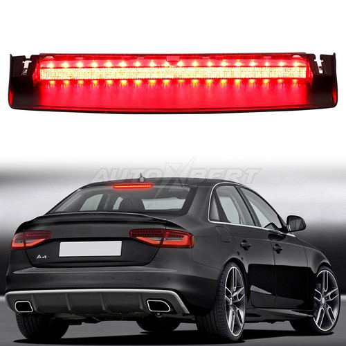 Third brake light - third,
