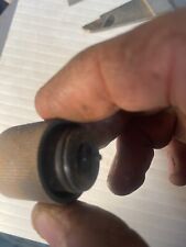 Co2 Air Rifle Pistol Pierce End Piece 