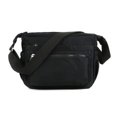 Ladies Large Nylon Shoulder