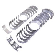Main & Big End Bearing