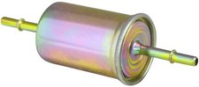 Baldwin BAL-BF7668 In-Line