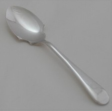 OLD ENGLISH Design EPNS A1