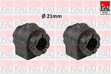 ANTI ROLL BAR BUSH KIT FRONT